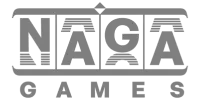 WaveMoney partner logo