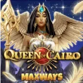ကိုင်ရိုး ရဲမ game thumbnail